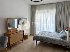 Modern Design | Fully Furnished | Upgraded