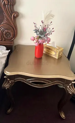 الفجيرة