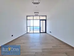 Brand new/ One Month free/ Burj View/ Prime Location