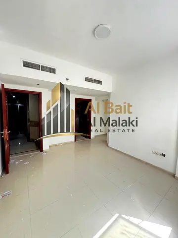 * 🏡 Annual Rental | 1 Bedroom Apartment in Al Khan