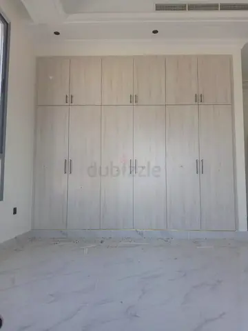 Interior decoration