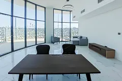 Fully Furnished | Rented | Upgraded | 137Sqm