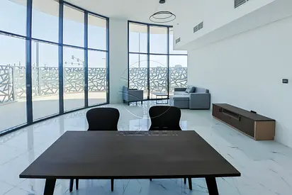 Fully Furnished | Rented | Upgraded | 137Sqm
