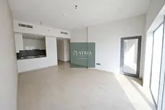 Bright 2BR Apartment | Genesis by Meraki | Multiple City Views | Balcony Access