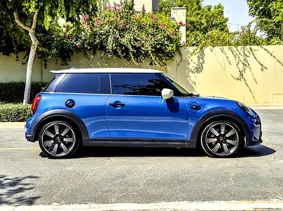 صورة 5 لـ 2024 MINI COOPER
