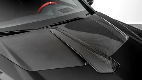 2022 Lamborghini URUS thumbnail 5