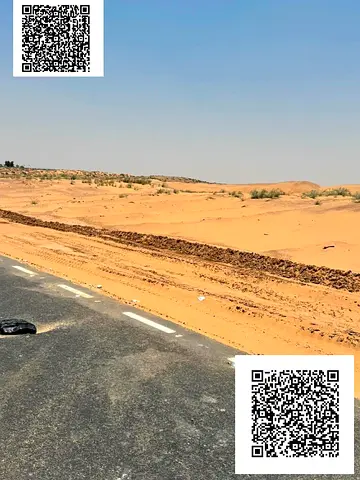 مستودعات للبيع بالشارقه طريق الإمارات الصناعيه الجديده فرصه مميزه جدا جدا تملك حر لجميع الجنسيات 💥
