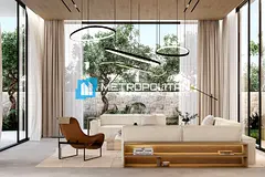 Exclusive 4BR+M |Premium Living |Near To Amenities