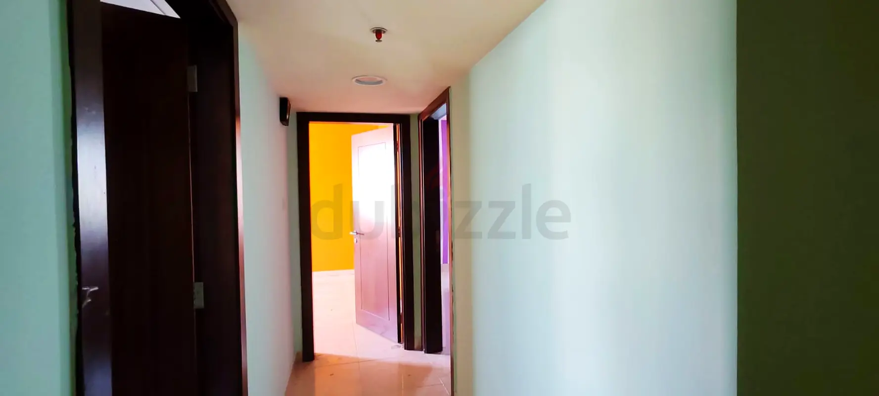 DPV_View_Image_2