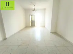 Spacious 2BR Apartment With Balcony Terrace Sea View Master Bedroom
