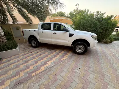 صورة 5 لـ 2015 FORD RANGER