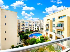 Fantastic Pool View|Vacant on Transfer| Storage