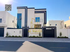 Super deluxe finishing, prime location, very high-end finishing, freehold ownership, open to all nat