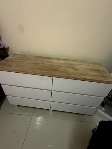 Dressing table for sale