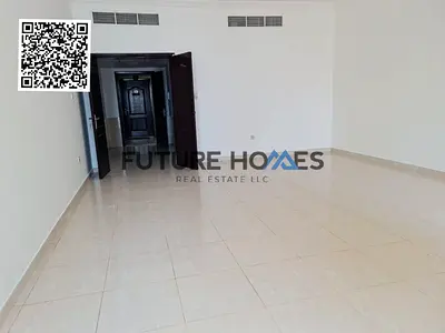 RENOVATED SPACIOUS 2BHK FLAT FOR SALE IN AJMAN
