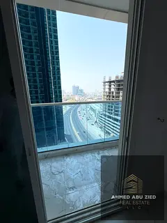 Spacious Family Apartment | Pool | Gym | Free Parking | Ajman