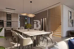 Mansion | Luxury | Payment plan | Private pool
