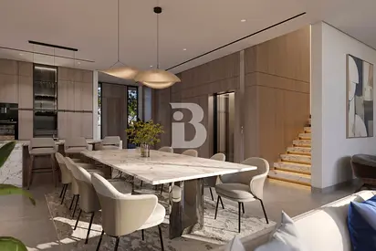 Mansion | Luxury | Payment plan | Private pool