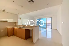 High Floor | Marina & Creek Lifestyle | Vacant
