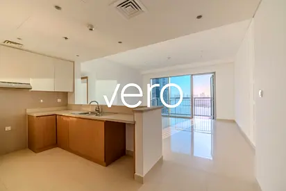 High Floor | Marina & Creek Lifestyle | Vacant
