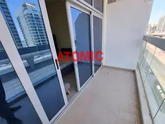 Furnished Studio || Well Maintained || AL Furjan