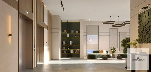 High ROI | Best Price | Prime Location