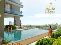 ASK FOR 3.5K MONTHLY PLAN l SAVE AROUND 150K l CASH OFFER