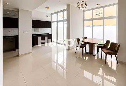 Vacant | Extended Unit | Near Amenities