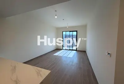 Fully Fitted | Mortgage Eligible | High Floor