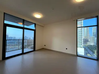 SPACIOUS | PREMIUM LIVING | PRIME LOCATION