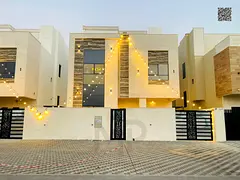 An exceptional ownership opportunity! A property in a prime location with an open view, a balcony, a