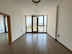 Modern Apartment | Best Amenities | Spacious