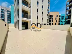 Luxury 2BR Apartment with Huge Terrace | Uptown Al Zahia, Sharjah