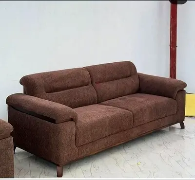 Luxury Premium Quality Corner Sofa For Sale. Delivery All UAE