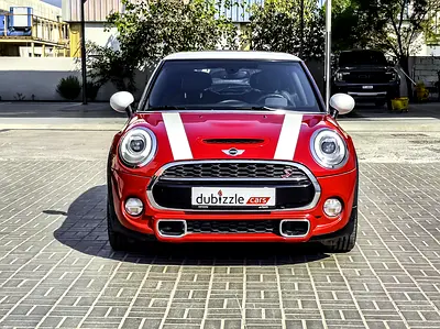 2016 MINI COOPER 照片 3