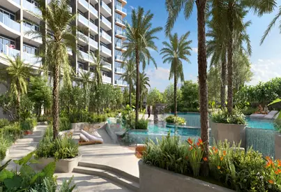Launch Price | Hotel Vibes | Motivated Seller |