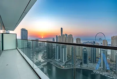 Best Price | Luxury Living | Must See