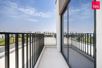 New Community | Landscaped | 3br + Maid