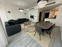 Upgraded Urgent I Vacant I Near Park