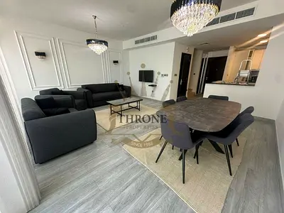 Upgraded Urgent I Vacant I Near Park