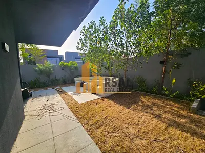 4 Bedrooms with Majlis | Maid room with attach washroom | Spacious Villa