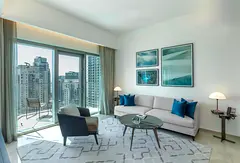 Elevated | Breathtaking Views | Prime Location