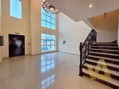 Amazing | 12 CHEQS | Heigh Celling