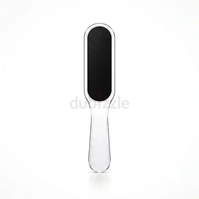 Foot Filer - 70% off