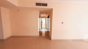 TODAY HOT DEAL 2BHK ONLY 45K IN NEW MUWAILIH