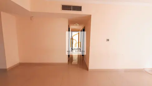 TODAY HOT DEAL 2BHK ONLY 45K IN NEW MUWAILIH