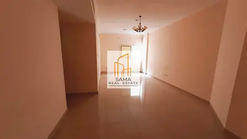 TODAY HOT DEAL 2BHK ONLY 45K IN NEW MUWAILIH