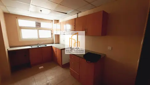 TODAY HOT DEAL 2BHK ONLY 45K IN NEW MUWAILIH