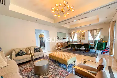 Corner unit | Next to Mall | Spacious