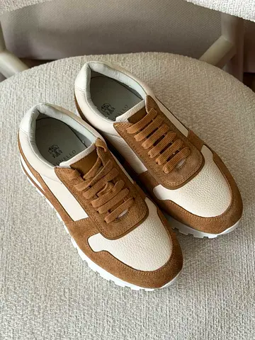 Brunello Cucinelli sneakers